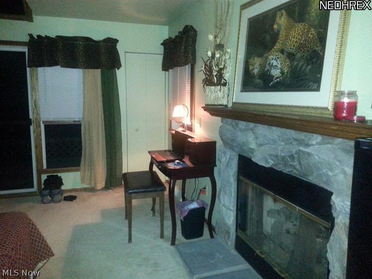 11018 Lagrange Road Elyria, OH 44035 - Photo 18 of 18 Gallery Image 18