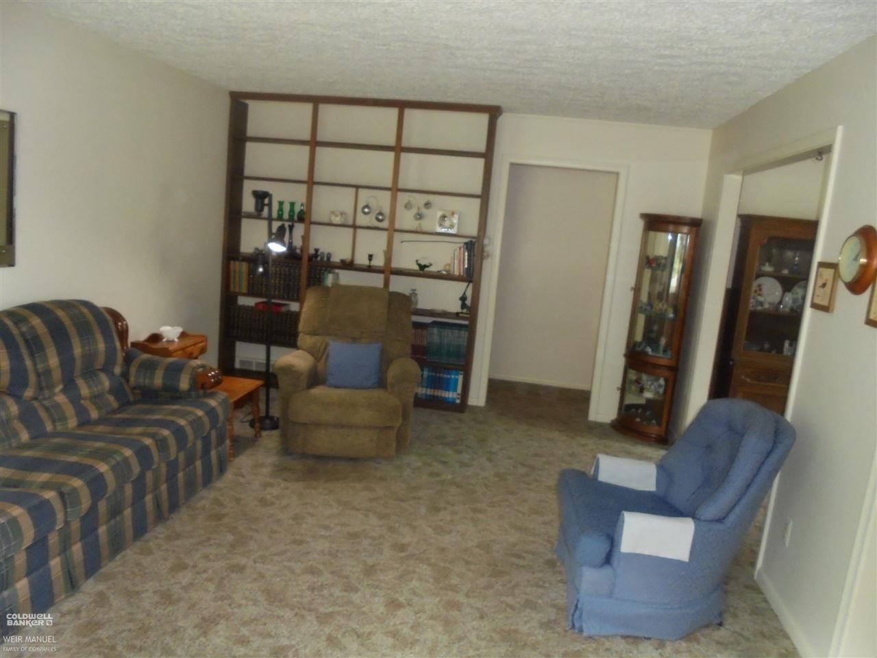 4740 Howland Road Almont, MI 48003 - Photo 12 of 51