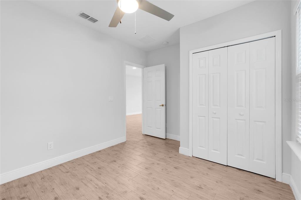 226 Haversham Road Deltona, FL 32725 - Photo 24 of 49