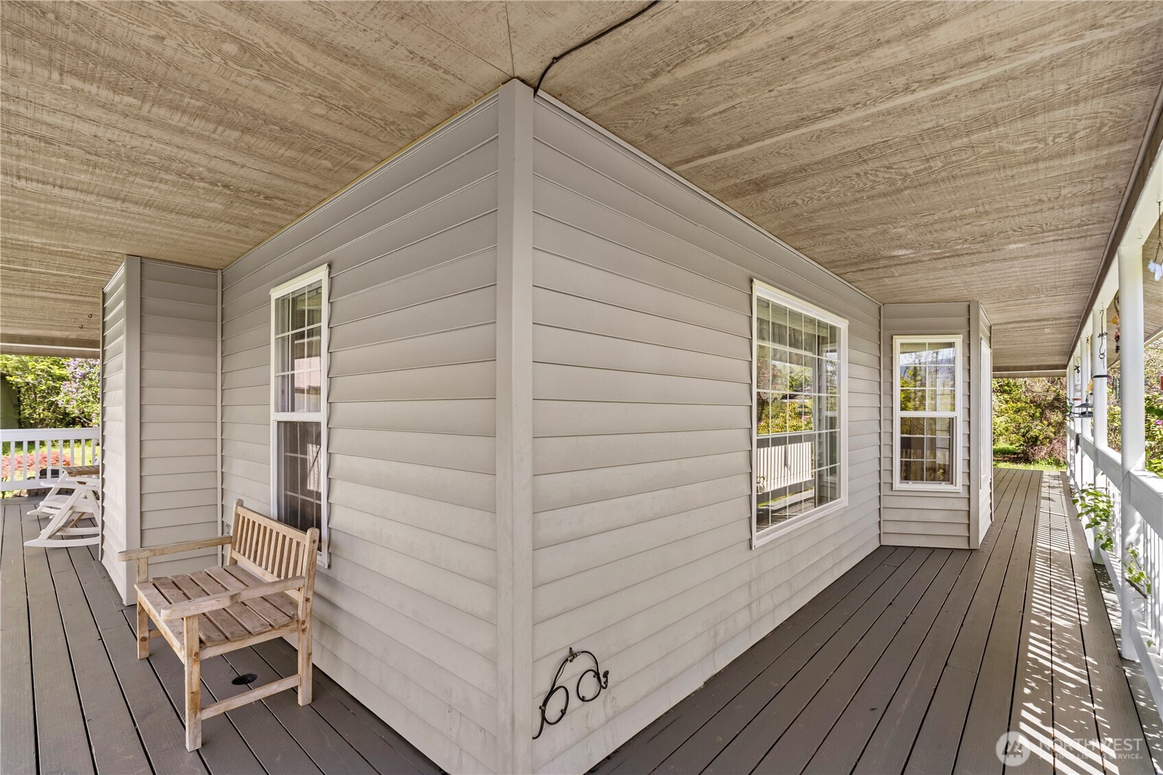 103 West Little Island Road Cathlamet, WA 98612 - Photo 38 of 40