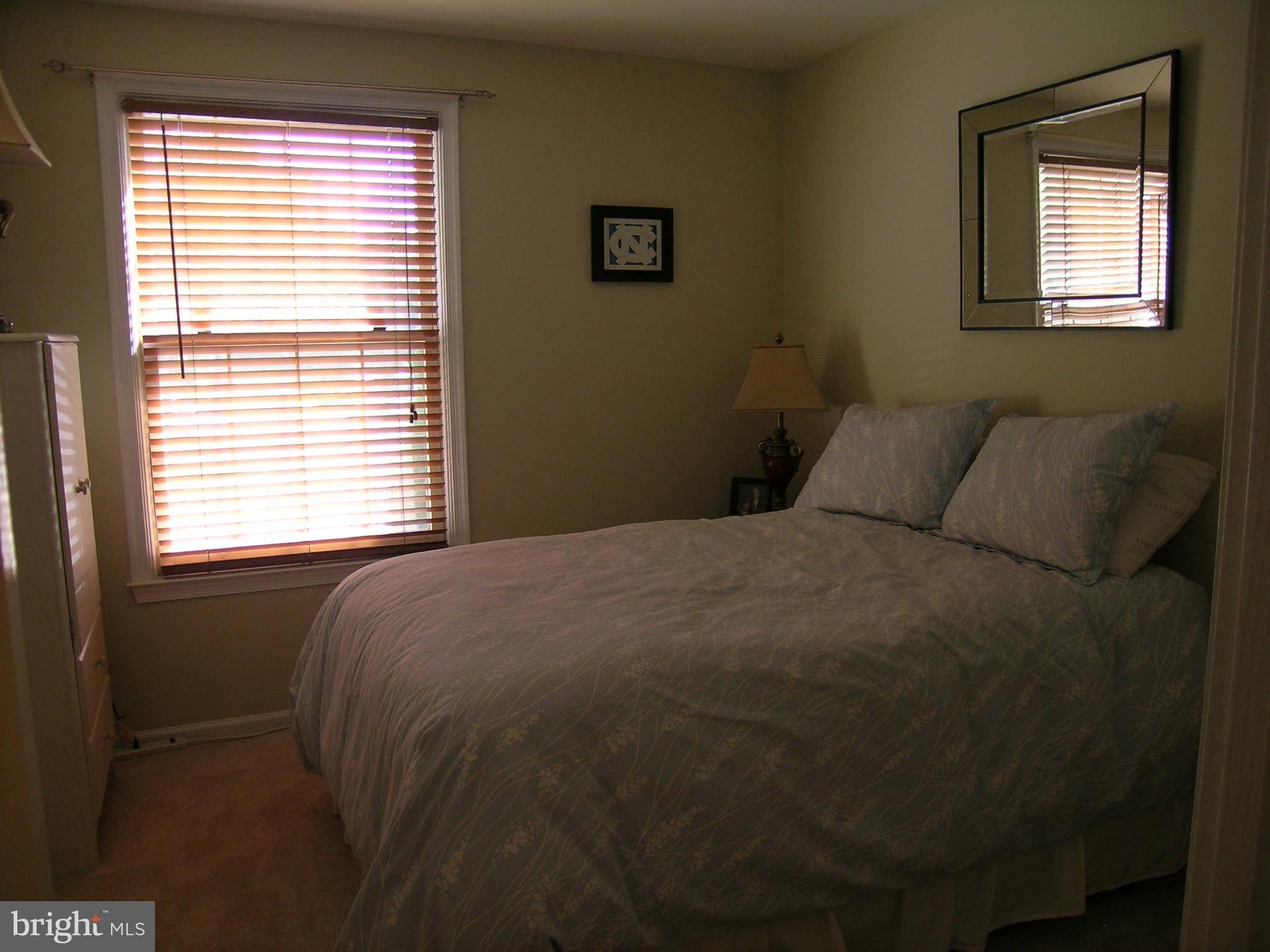 10706 Kings Riding Way, Unit 10118 Rockville, MD 20852 - Photo 10 of 19 Bedroom