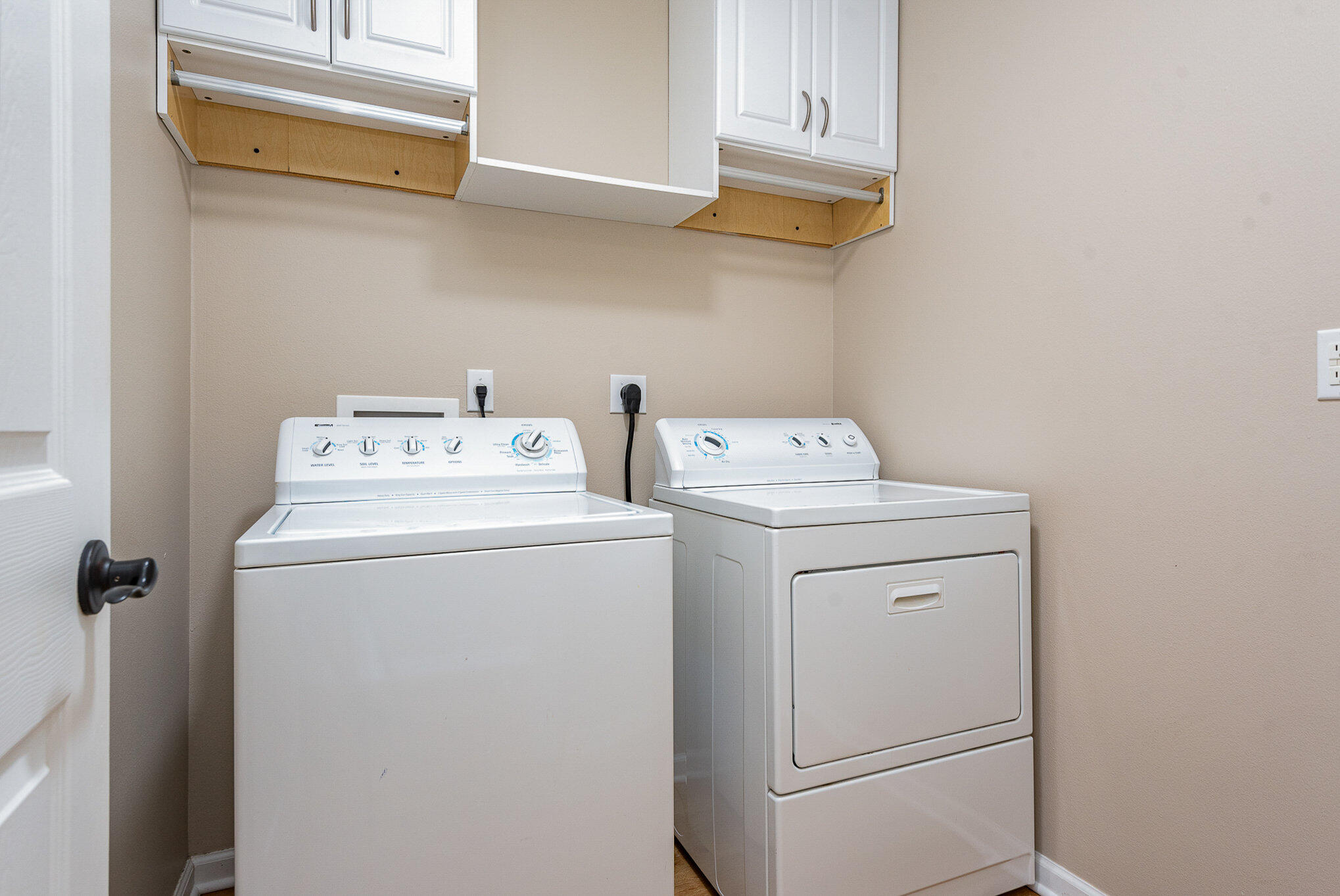 2805 Reston Street, Unit 103 Melbourne, FL 32935 - Photo 20 of 27 021_dsc_3248-edit