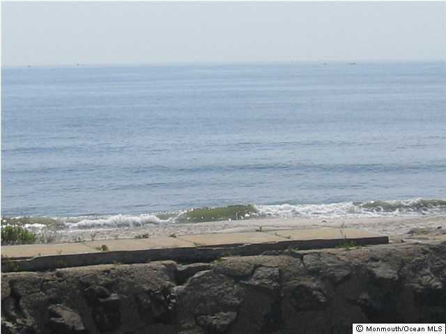 33 Village Road Sea Bright, NJ 07760 - Photo 1 of 3 Primary Photo