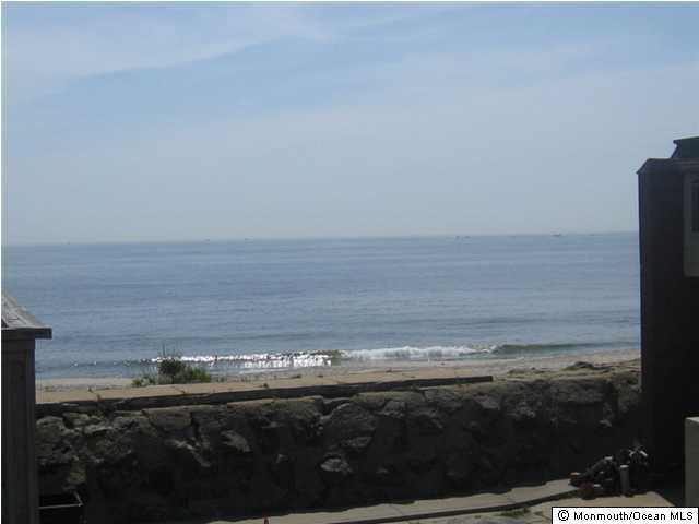 33 Village Road Sea Bright, NJ 07760 - Photo 2 of 3 Additional Photo
