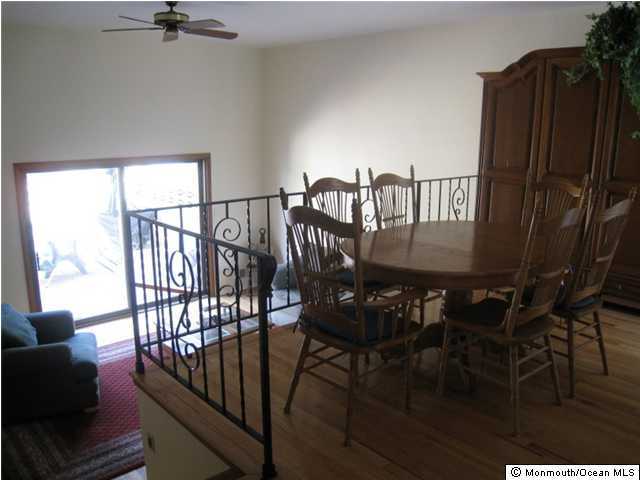 33 Village Road Sea Bright, NJ 07760 - Photo 3 of 3 Additional Photo