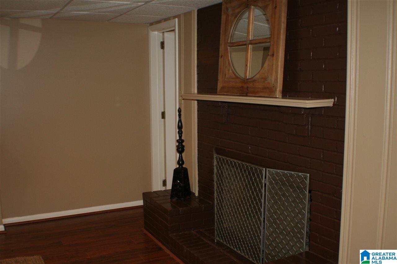 3345 Spring Valley Court Birmingham, AL 35223 - Photo 30 of 34 Gallery Image 30