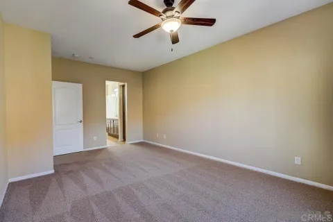 $1,380,000 | 13050 Jicama Terrace, San Diego, CA 92130