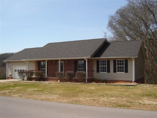 546 County Road 135 Riceville, TN 37370 - Photo 1 of 14 Primary Photo