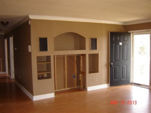 546 County Road 135 Riceville, TN 37370 - Photo 2 of 14 Additional Photo