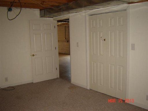 546 County Road 135 Riceville, TN 37370 - Photo 12 of 14 Additional Photo