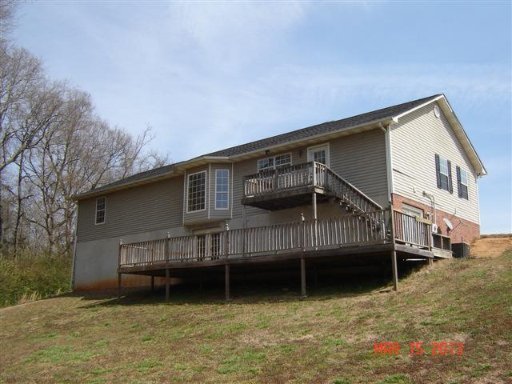 546 County Road 135 Riceville, TN 37370 - Photo 14 of 14 Additional Photo