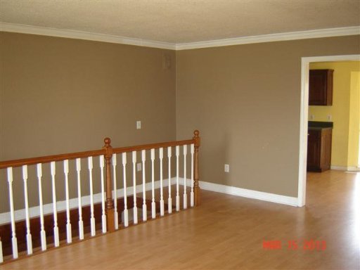546 County Road 135 Riceville, TN 37370 - Photo 3 of 14 Additional Photo