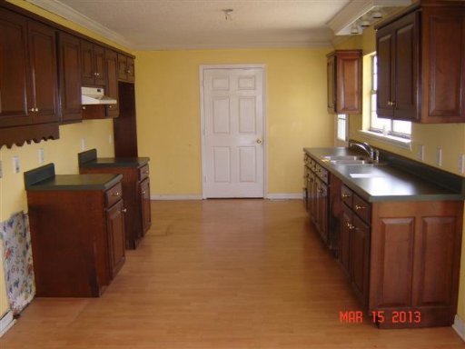 546 County Road 135 Riceville, TN 37370 - Photo 4 of 14 Additional Photo