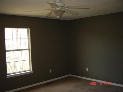 546 County Road 135 Riceville, TN 37370 - Photo 5 of 14 Additional Photo