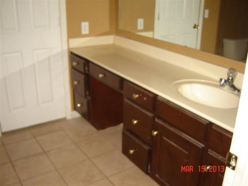 546 County Road 135 Riceville, TN 37370 - Photo 6 of 14 Additional Photo