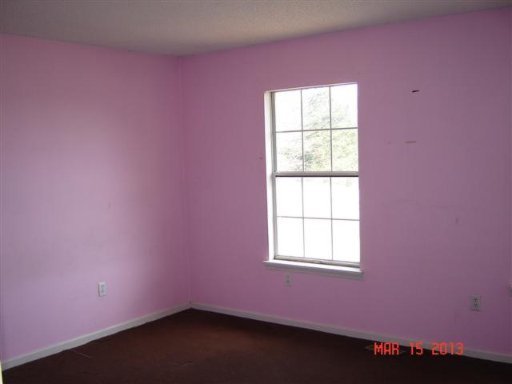 546 County Road 135 Riceville, TN 37370 - Photo 8 of 14 Additional Photo