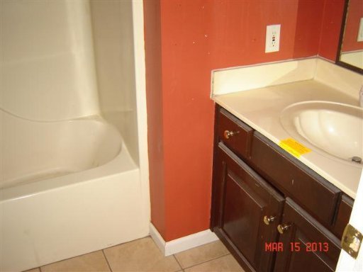 546 County Road 135 Riceville, TN 37370 - Photo 10 of 14 Additional Photo