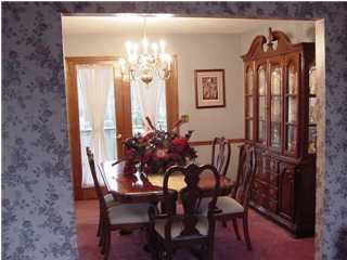 4608 Ricky Drive Chattanooga, TN 37411 - Photo 2 of 9 Additional Photo