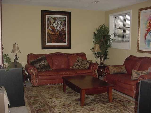 4608 Ricky Drive Chattanooga, TN 37411 - Photo 4 of 9 Additional Photo