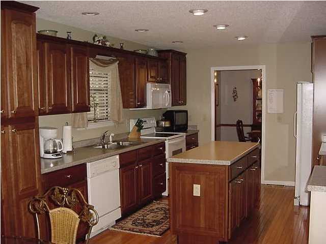 4608 Ricky Drive Chattanooga, TN 37411 - Photo 5 of 9 Additional Photo