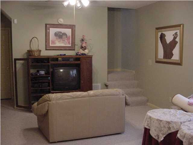 4608 Ricky Drive Chattanooga, TN 37411 - Photo 7 of 9 Additional Photo