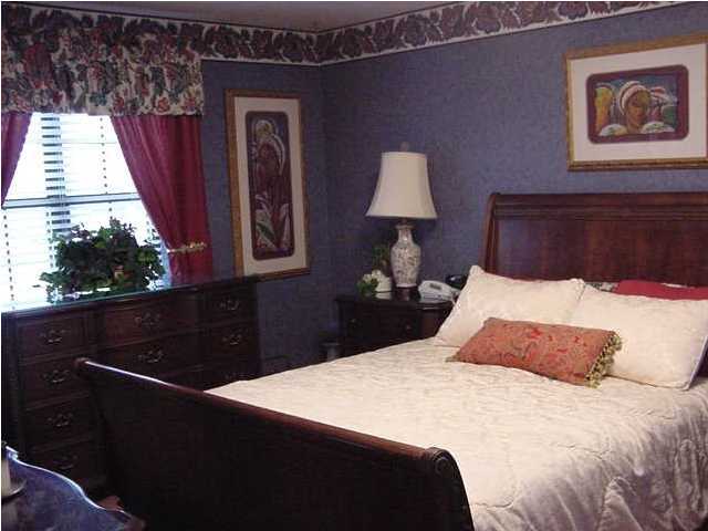 4608 Ricky Drive Chattanooga, TN 37411 - Photo 8 of 9 Additional Photo