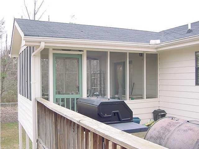 4608 Ricky Drive Chattanooga, TN 37411 - Photo 9 of 9 Additional Photo