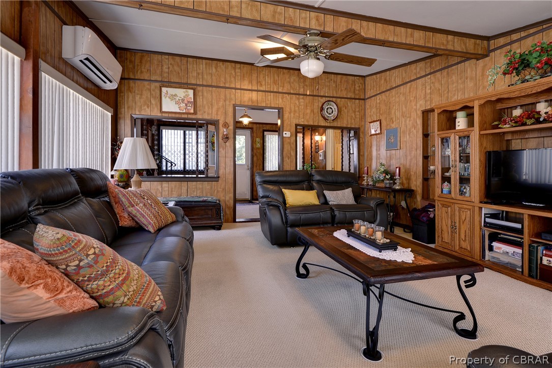 722 Yorktown Road Poquoson, VA 23662 - Photo 44 of 48