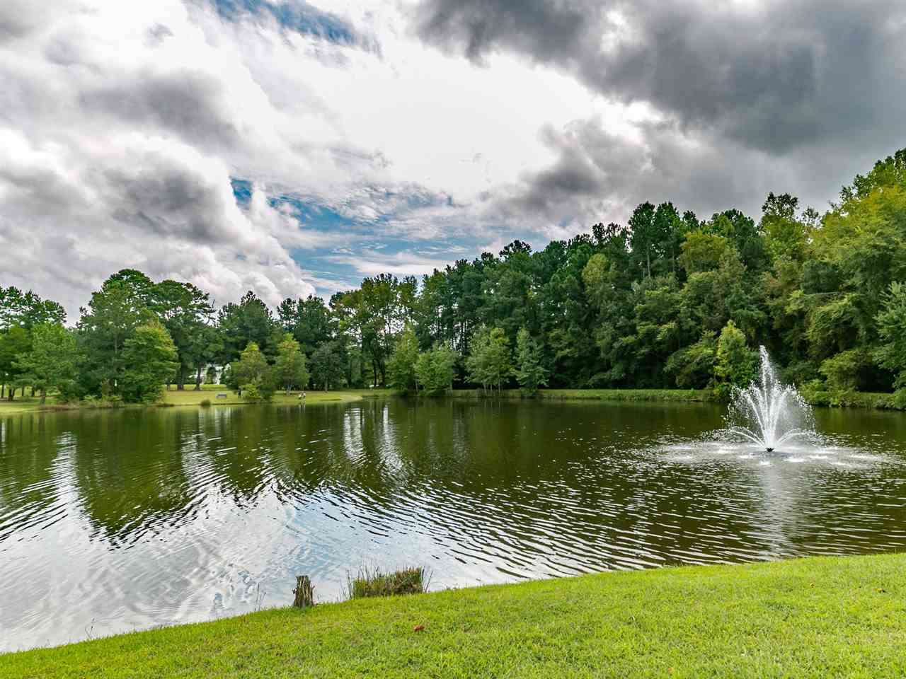 7726 Cedarshire Court Raleigh, NC 27616 - Photo 22 of 28 Photo 22
