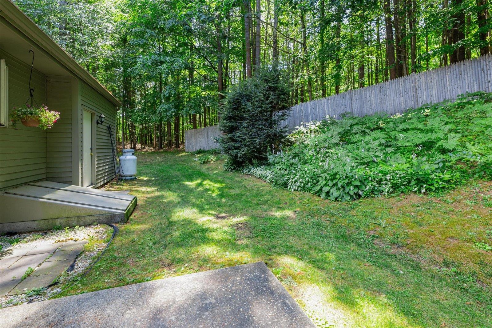 37 Base Hill Road Keene, NH 03431 - Photo 19 of 41