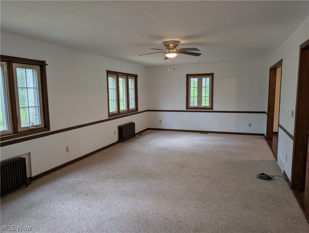 7353 Columbia Road Olmsted Falls, OH 44138 - Photo 28 of 49