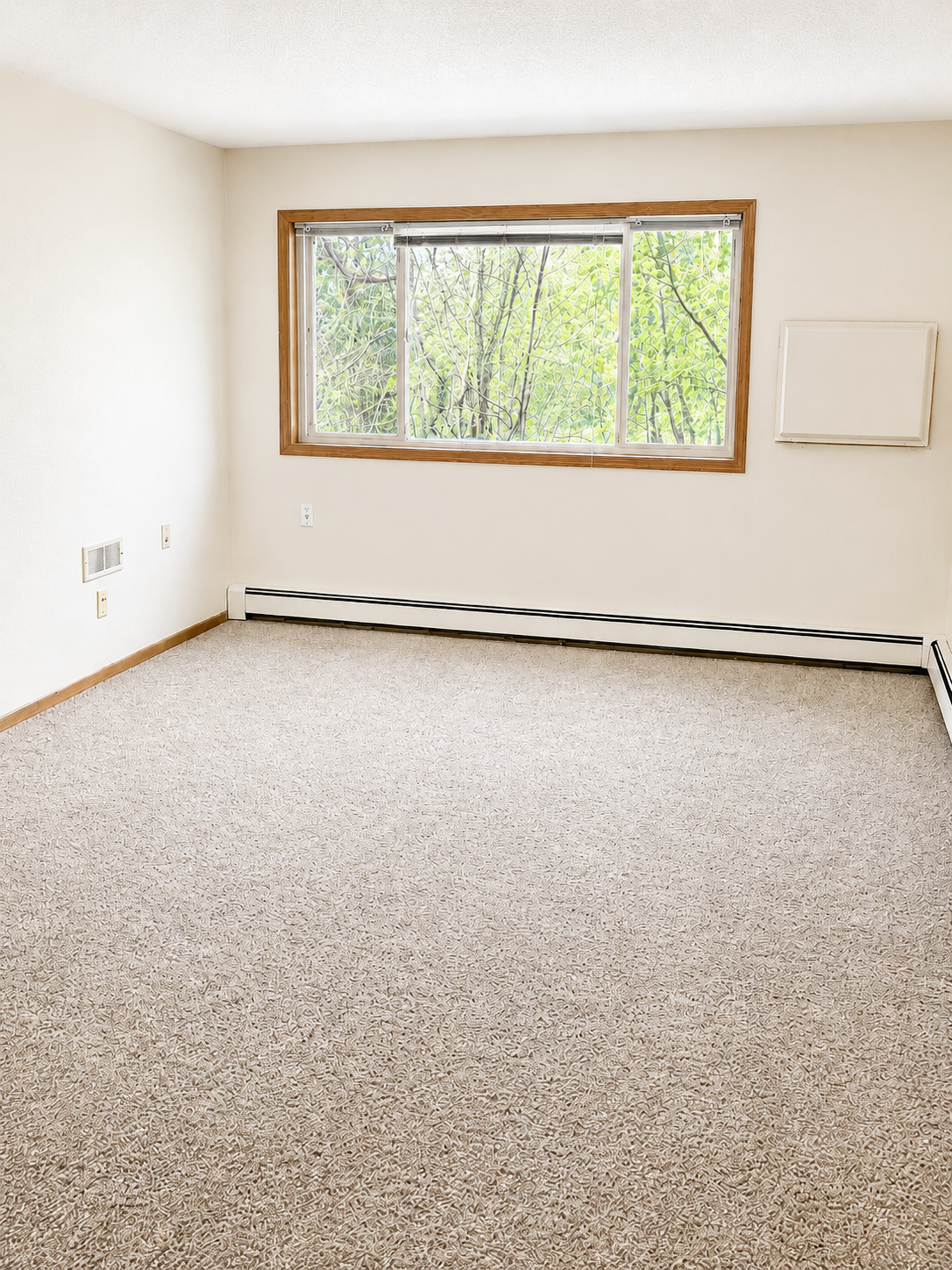 6717 Old Sawmill Road, Unit 116 Harris, MN 55032 - Photo 2 of 14