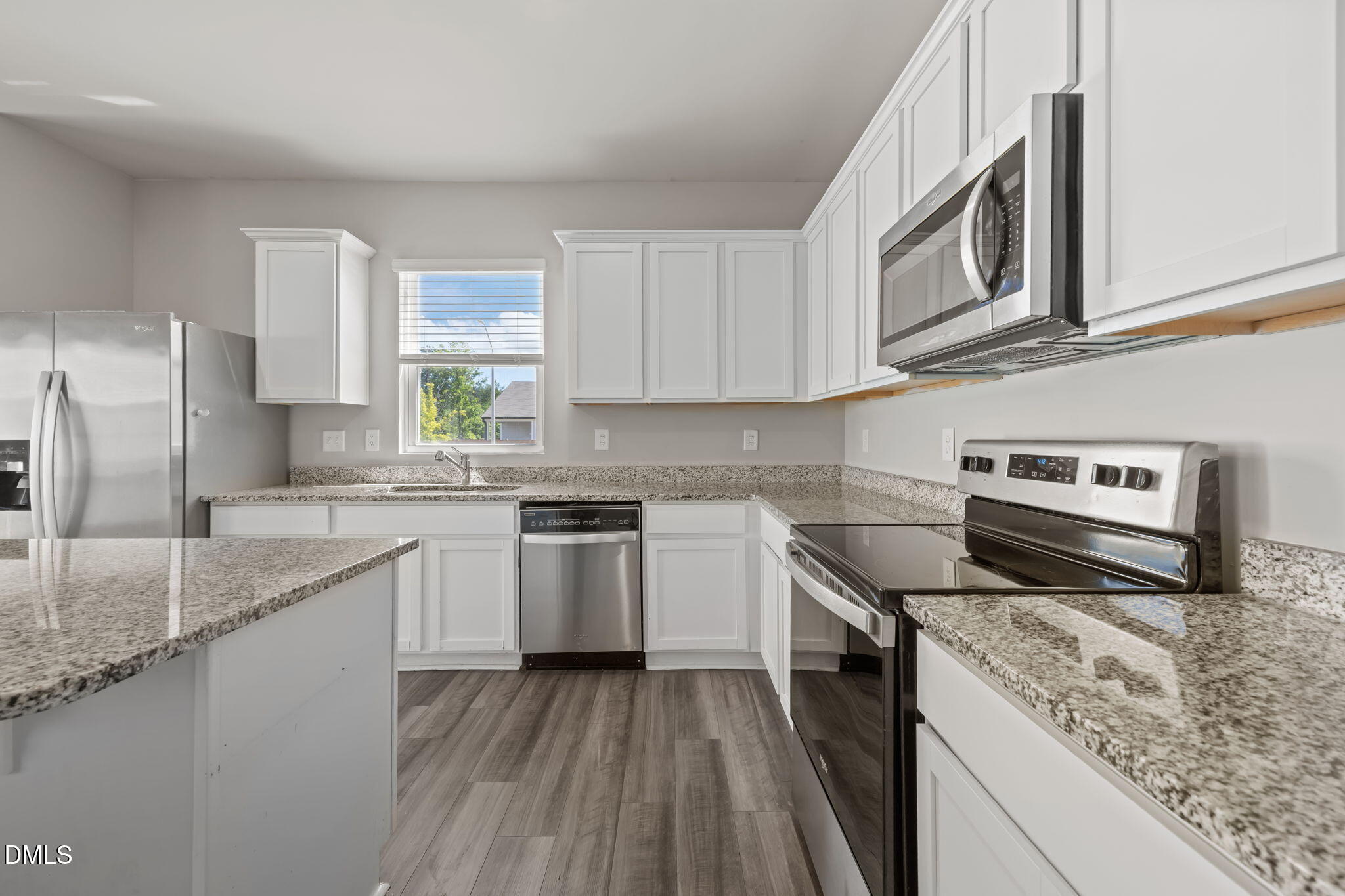 1400 Justice Union Court Raleigh, NC 27604 - Photo 10 of 45