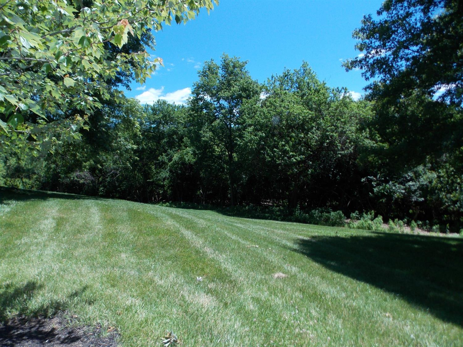 6784 Taylor Road Cincinnati, OH 45248 - Photo 17 of 19