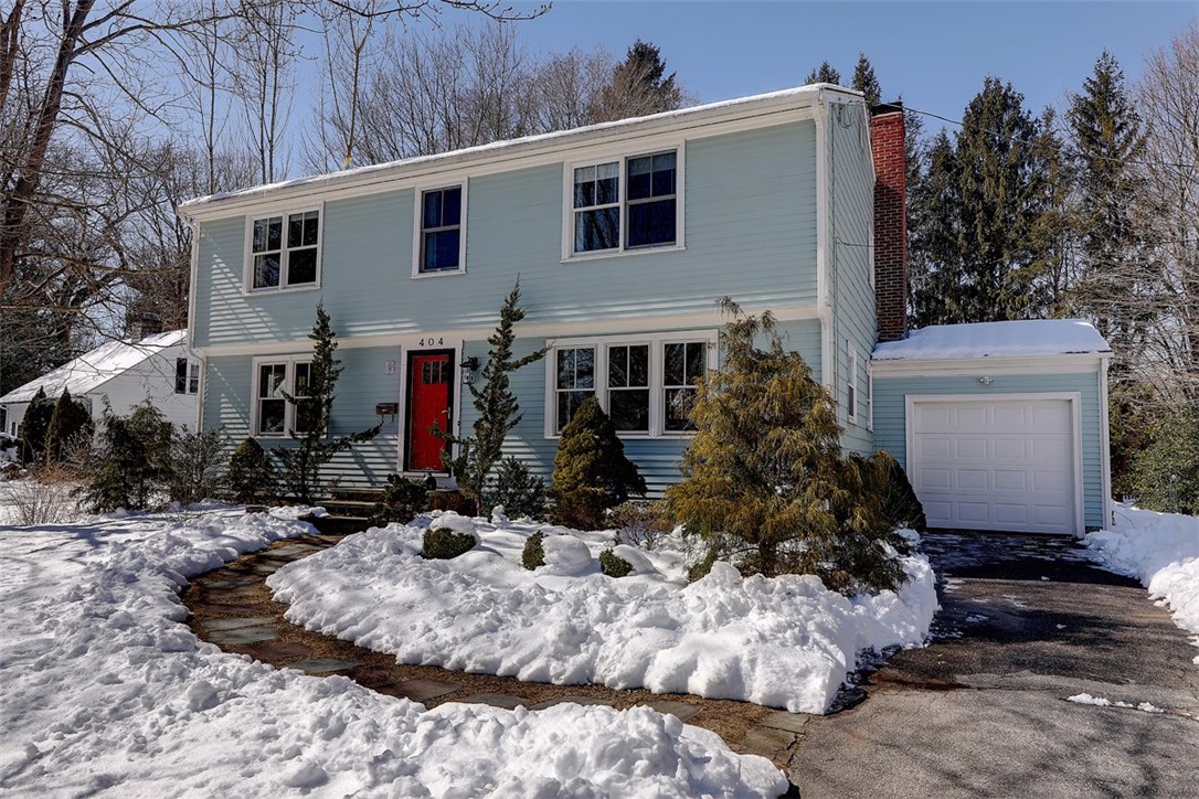 404 New Meadow Road Barrington, RI 02806 - Photo 1 of 23 Gallery Image 1