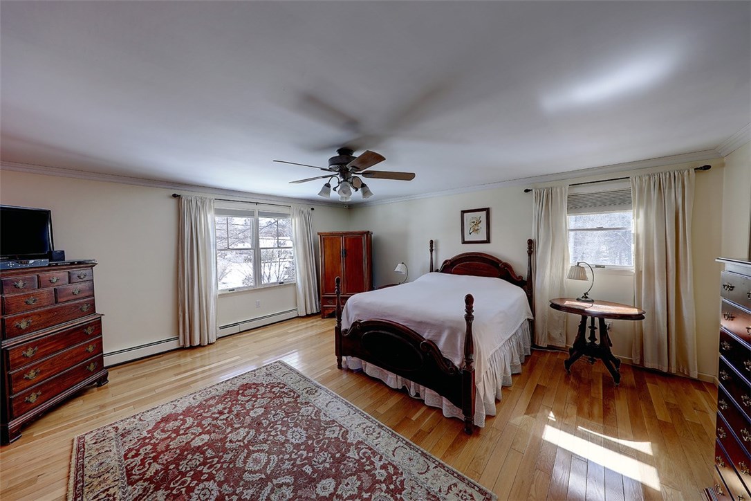 404 New Meadow Road Barrington, RI 02806 - Photo 12 of 23 Gallery Image 12