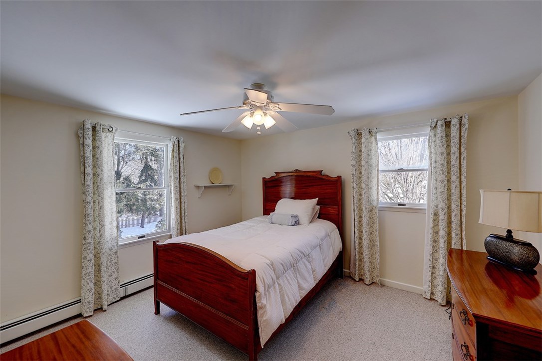 404 New Meadow Road Barrington, RI 02806 - Photo 14 of 23 Gallery Image 14