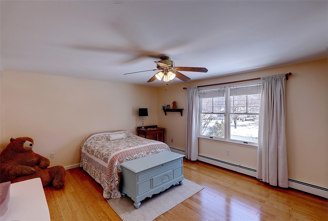 404 New Meadow Road Barrington, RI 02806 - Photo 15 of 23 Gallery Image 15