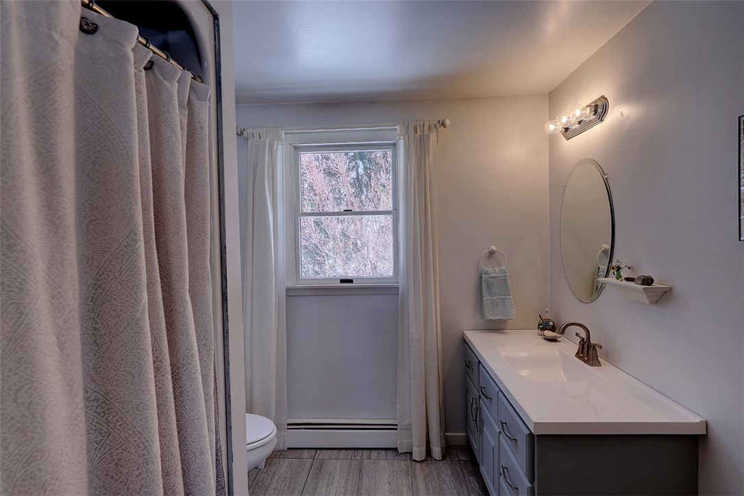 404 New Meadow Road Barrington, RI 02806 - Photo 16 of 23 Gallery Image 16