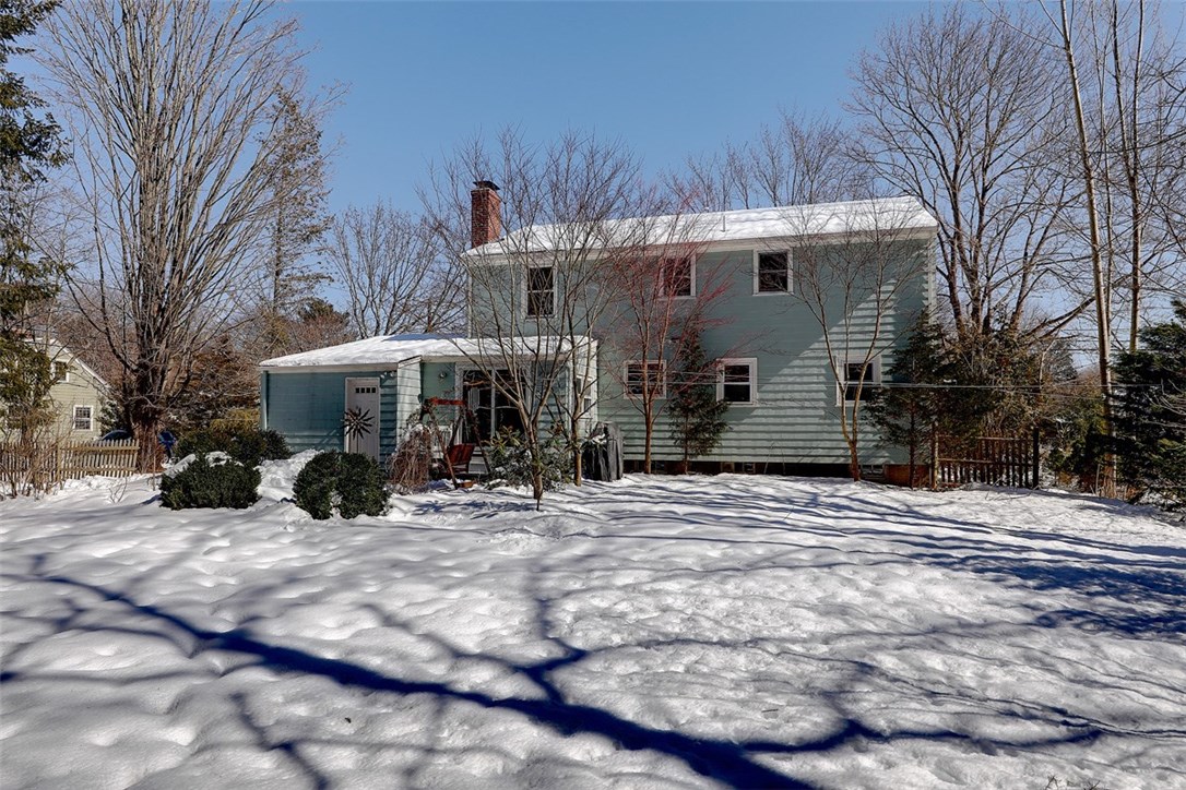 404 New Meadow Road Barrington, RI 02806 - Photo 18 of 23 Gallery Image 18