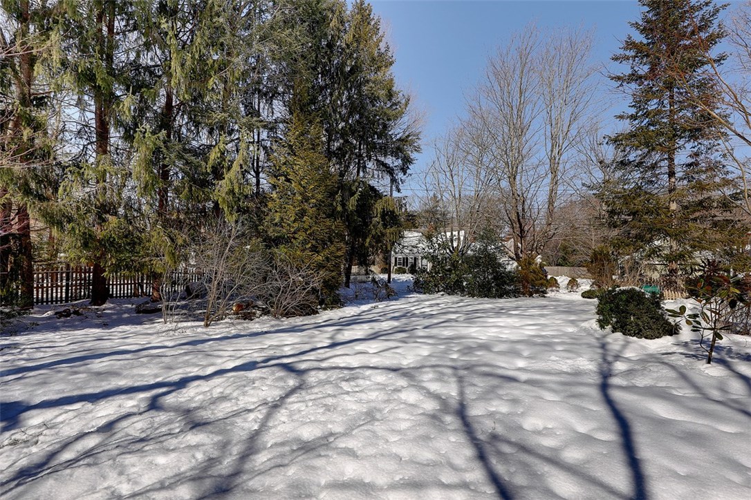 404 New Meadow Road Barrington, RI 02806 - Photo 19 of 23 Gallery Image 19