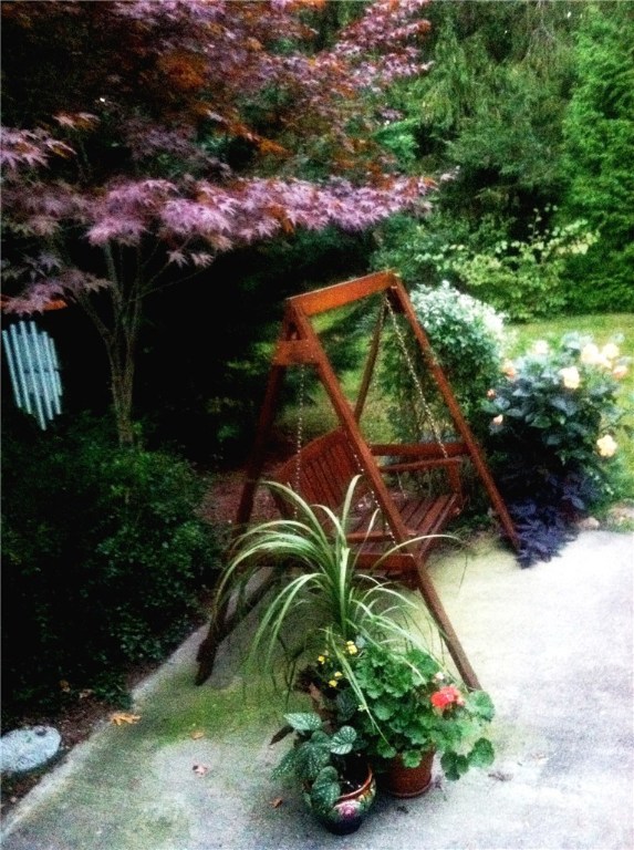 404 New Meadow Road Barrington, RI 02806 - Photo 20 of 23 Gallery Image 20