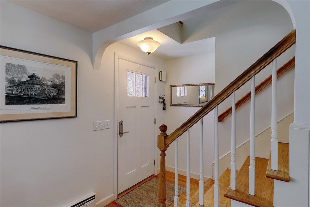 404 New Meadow Road Barrington, RI 02806 - Photo 2 of 23 Gallery Image 2