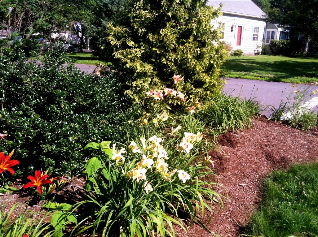 404 New Meadow Road Barrington, RI 02806 - Photo 21 of 23 Gallery Image 21
