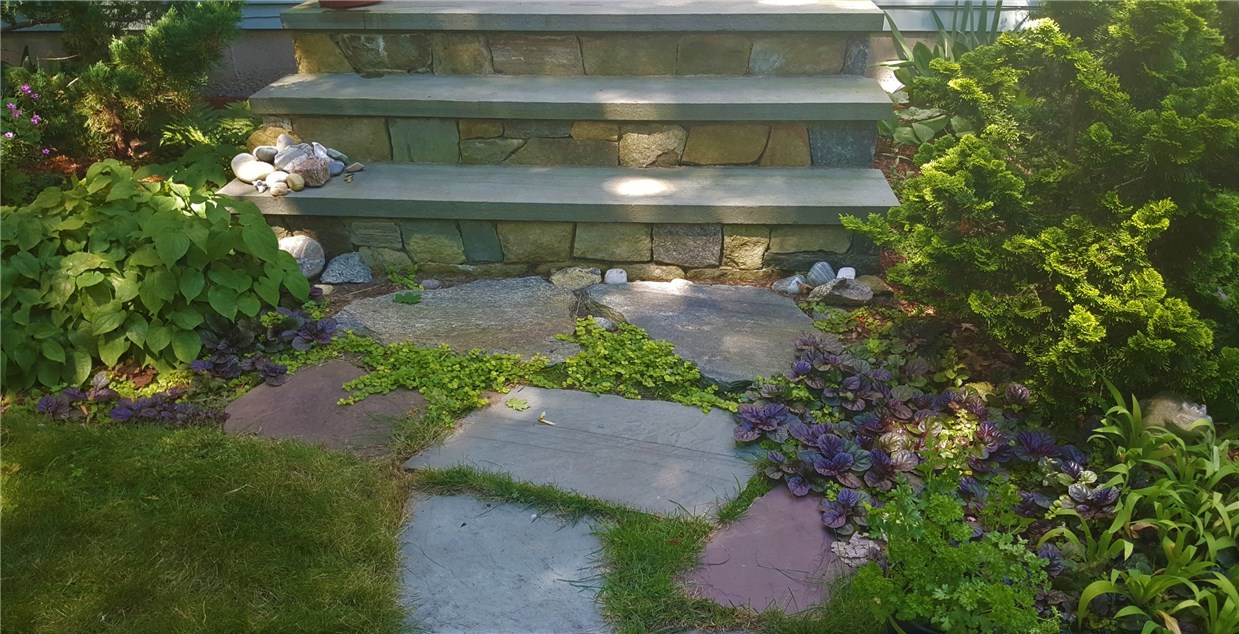 404 New Meadow Road Barrington, RI 02806 - Photo 22 of 23 Gallery Image 22