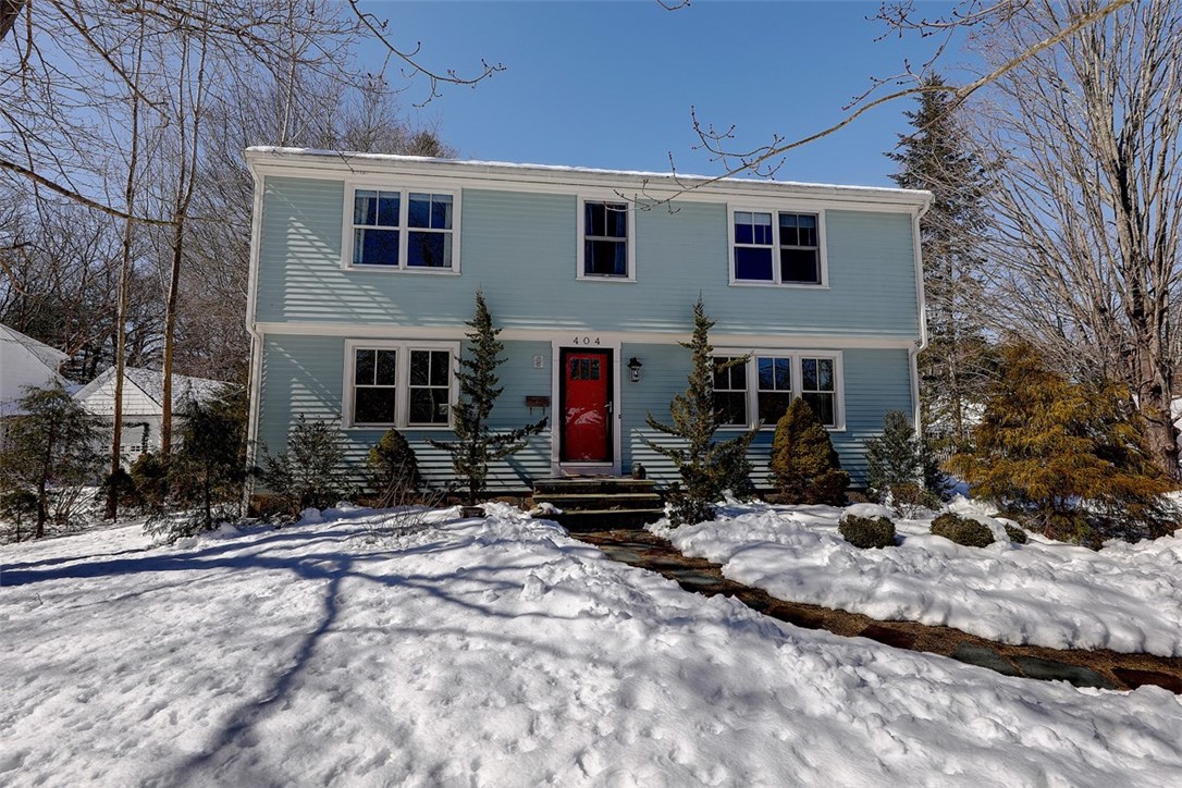 404 New Meadow Road Barrington, RI 02806 - Photo 23 of 23 Gallery Image 23