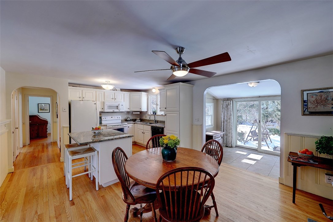 404 New Meadow Road Barrington, RI 02806 - Photo 8 of 23 Gallery Image 8