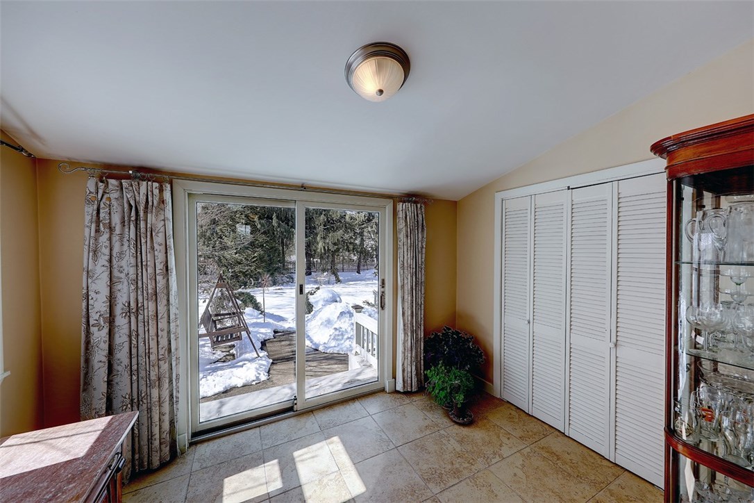 404 New Meadow Road Barrington, RI 02806 - Photo 10 of 23 Gallery Image 10