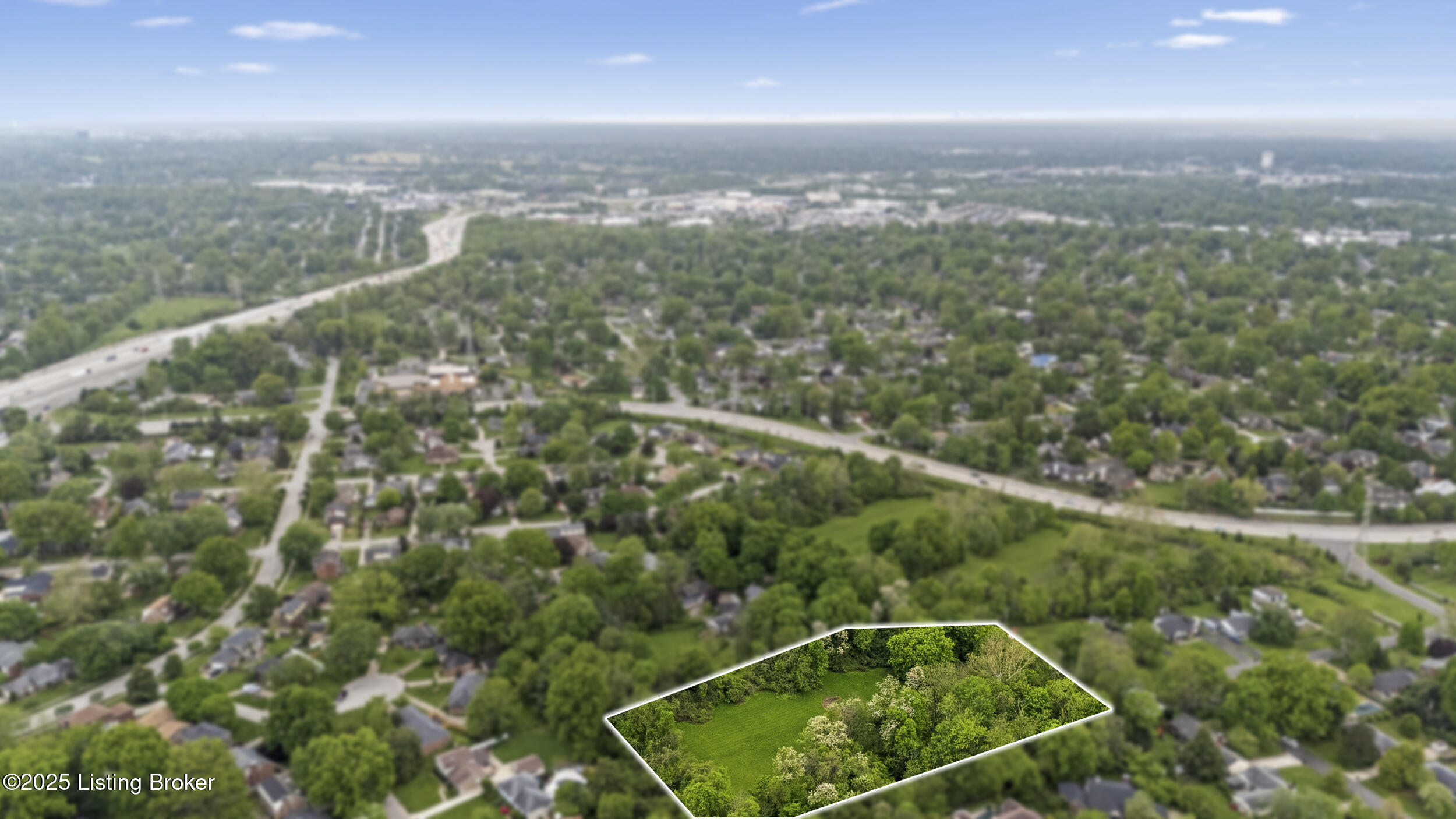 280 Chelsea Road Louisville, KY 40207 - Photo 16 of 20 dji_20250429141748_0008_d..11