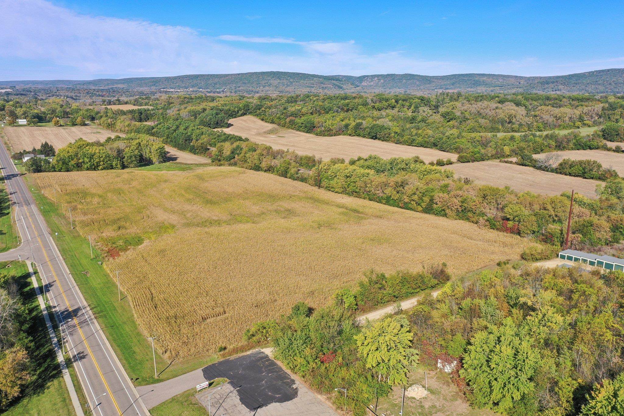 18.26-ac Highway 78 Merrimac, WI 53561 - Photo 15 of 27